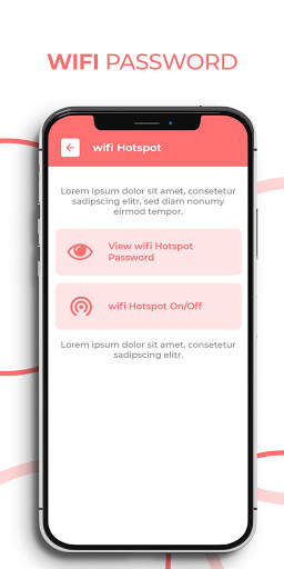 All Wifi Router Settings - Admin Login Setup screenshot 7