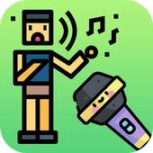 Live Microphone 1.0