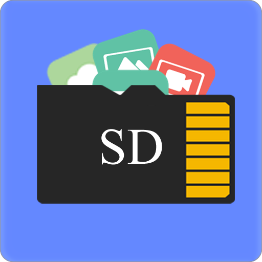 App Manager icon