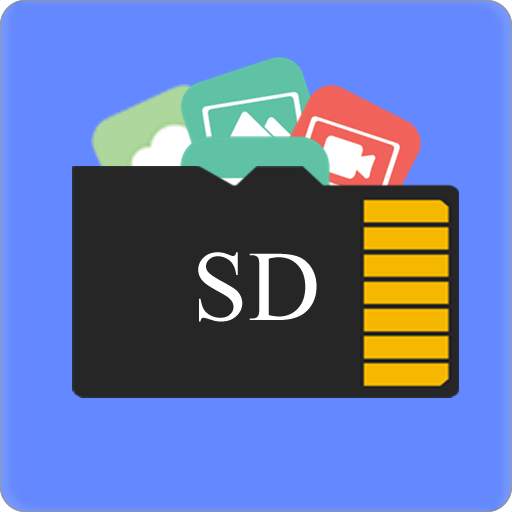 App Manager 1.5