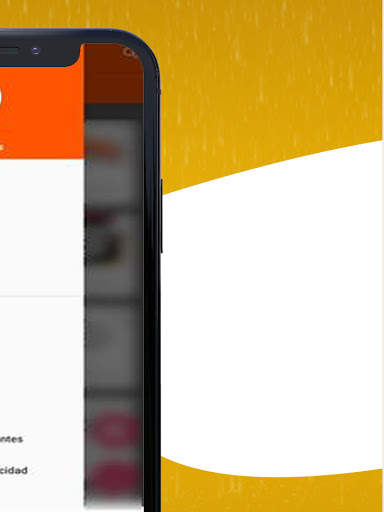 WX Tv Sports Pro Helper screenshot 6