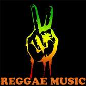 Reggae Music 0.1