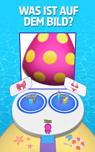 Zoom Out 3D! screenshot 6