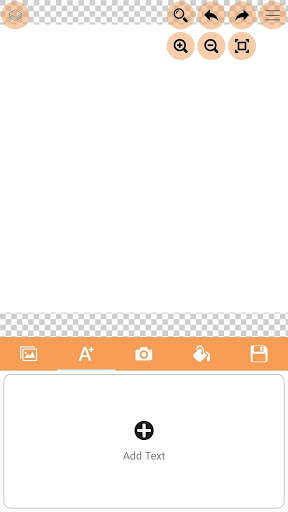 LOGO Maker🎈,disgne,icon add text pro 2020🎨 screenshot 2