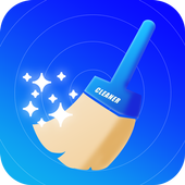Sys Clean Z icon