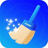 Sys Clean Z 1.0.10