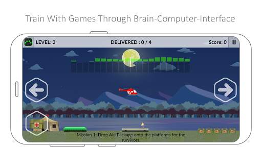 Memorie Mobile screenshot 2