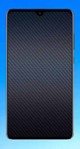Pattern Wallpaper 4K screenshot 15