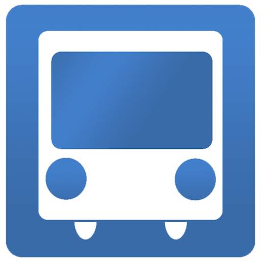 Daejeon Bus 3.1.4.4