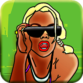 Cheats for GTA SA icon