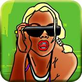 Cheats for GTA SA 1.0.1