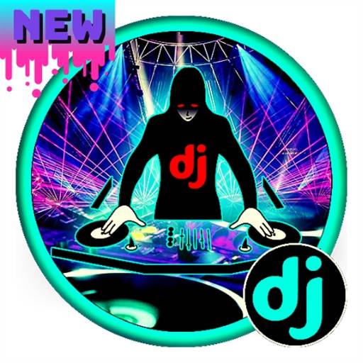 DJ Pota Pota Copines DJ Tiktok Terbaru 1.4