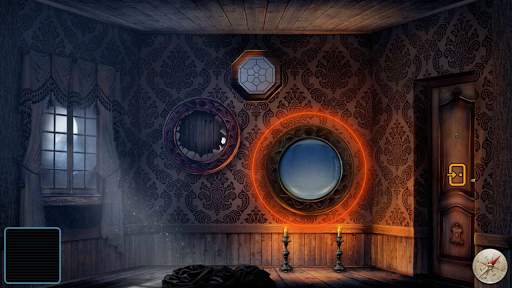 Escape Impossible: Revenge! screenshot 3