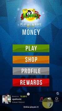 Pool and Money स्क्रीनशॉट 3