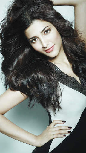 Hot Actress Wallpapers 2020 screenshot 1