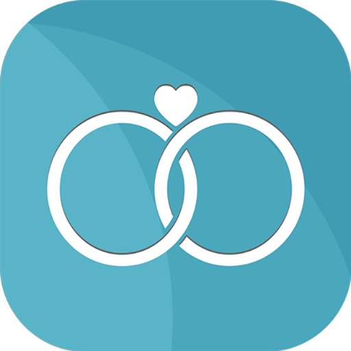 Be Together - Dating, Relationships & Marriage App 3.1.8