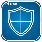 CM Security Mobile &amp;  Antivirus 2020 icon