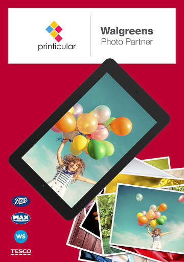 Printicular 1Hr Photo Prints, Mugs, Canvas & Gifts screenshot 10