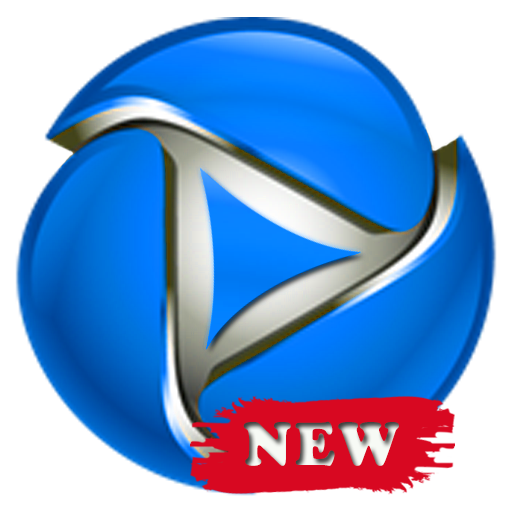 XX Video Player 2021 icon