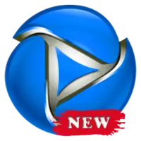 XX Video Player 2021 on 9Apps