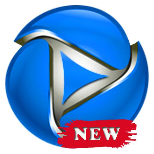 XNV Video Player 2021 1.12