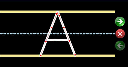 Kids Learning (Offline) / Preschool / Nursery screenshot 4