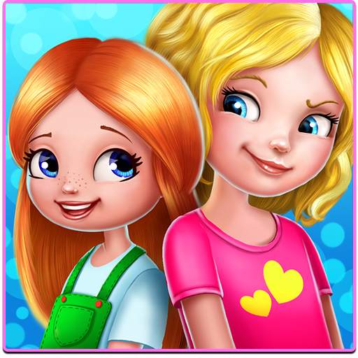 Sophia - My Little Sis 1.7.0