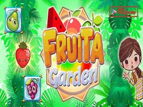 FRUIT CANDY BLAST screenshot 4