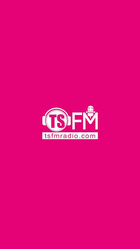 TS FM RADIO screenshot 2