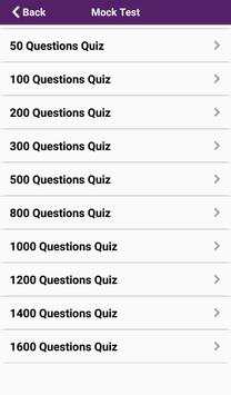 Chemical Engineering screenshot 3