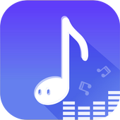 튜브다운 MP3 / Music Player  / Video Tube Play icon