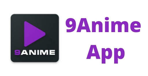 9ANIME screenshot 4