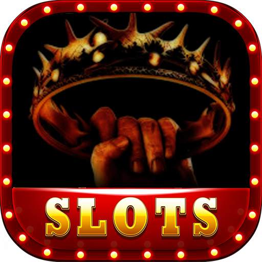 Slots King Pro 1.0