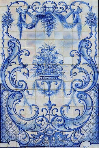 Portugal Wallpaper Travel screenshot 3