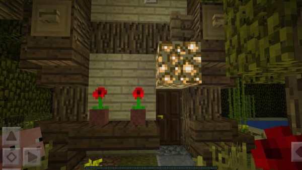 Aether PE Maps for Minecraft screenshot 4