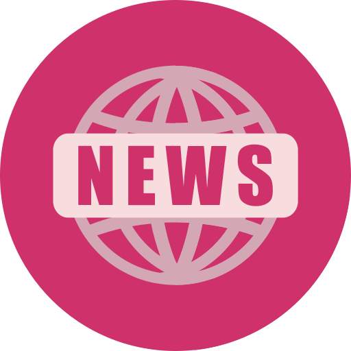 World News - Breaking News & Latest Updates 1.8