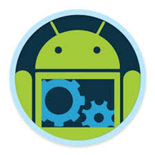 My Device Info 1.0.5