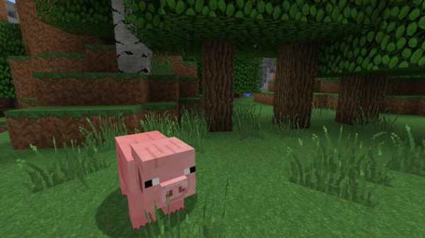 Faithful 64 Mod screenshot 2