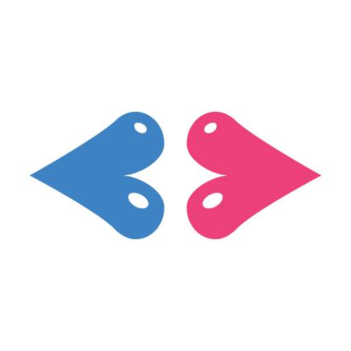 KisKis — The « crazy » social  1.0.338