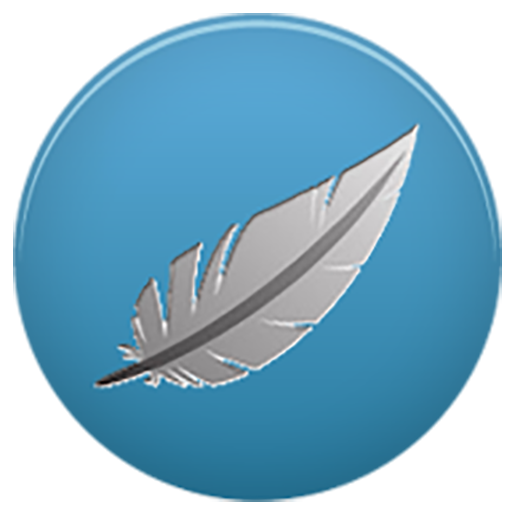 LightLaunch Light 3D Launcher icon