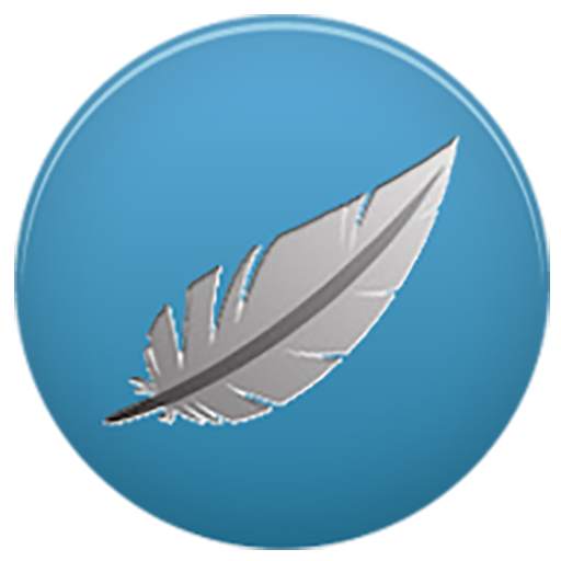 LightLaunch Light 3D Launcher 5.1.12