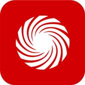 Media World 4.0.4