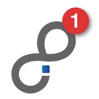 Create App & Website for eCommerce Store Quickly