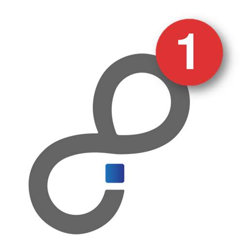 Create App & Website for eCommerce Store Quickly 1.5.23