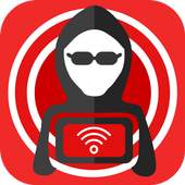 Hack Wifi Prank 1.9