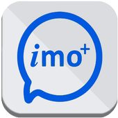 Tips IMO Free Video Calls иконка