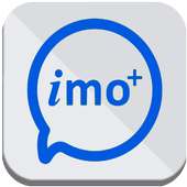 Tips IMO Free Video Calls
