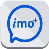 Tips IMO Free Video Calls 2.0