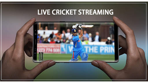 Live Cricket TV Watch Live Streaming  Match guide screenshot 4
