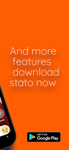 Stato: Earn Money Whats Status स्क्रीनशॉट 8